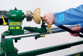 Image titled Woodturner 15
