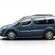 image Citroen-Berlingo-2015-008.jpg