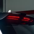 image renntech-mercedes-e63-amg-09.jpg