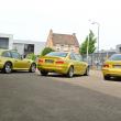 image bmw-phoenix-gelb-trio-013.jpg