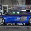 image Audi-R8-blauw-bruin-interieur-04.jpg
