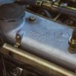 image Mercedes-190SL-1959-9782.jpg
