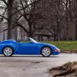 image Porsche-911-Strosek-Mega-Speedster-veiling-11.jpg
