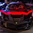 image ferrari-newport-beach-client-dinner-12.jpg