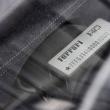 image ferrari-f40-tweedehands-023.jpg