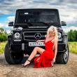 image mercedes-G63-en-babe-11.jpg