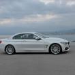 image bmw-4-serie-cabrio-f33-034.jpg