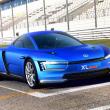 image volkswagen-xl-sport-2015-parijs-013.JPG
