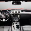 image Ford-Mustang-7-05.jpg