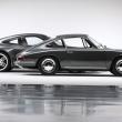 image 50-jaar-porsche-911-006.jpg