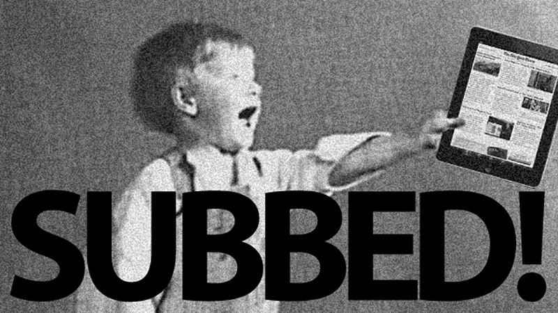 Every App That Apple's Tried to Kill