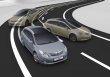 image Toyota_Avensis_2009_090.JPG