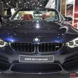image bmw-m4-cabrio-3197.jpg