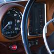 image Mercedes_Benz_600_zwart_klokken.jpg