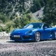 image Porsche-Boxster-981-Spyder-9306.jpg