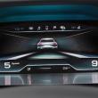 image 03audi-ces-2016-tellerscherm.jpg