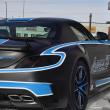 image Mercedes-SLS-AMG-Black-Series-Area-27-Blue-Black-09.jpg