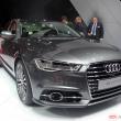 image audi-a6-3080.jpg