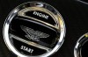 Aston Martin Vulcan: ‘track only’ scheurijzer with 750+ hp