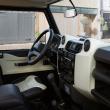 image Land-Rover-Defender-Celebration-Series-023.jpg