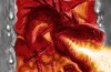 Amerikanska Gudar och Den Sista Dragonslayer Redo för TV