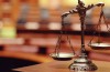 HRW: w USA osoby niepełnoletnie mogą dostać dożywocie bez UDO