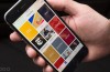 Apple Doesn’t Know How Many People Use Its News App