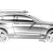 image Volvo-XC-Coupe-Concept-2014-24.jpg