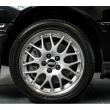 image VW-Golf-VR6-Occasion-022.jpg