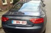 Here are the vakantiefiles in Belgium and Luxembourg