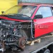 image eurospares-11.jpg