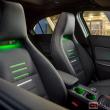 image mercedes-a-klasse-facelift-04.jpg