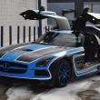 image Mercedes-SLS-AMG-Black-Series-Area-27-Blue-Black-17.jpg