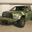 image F-150-Halo-Sandcat-001.jpg