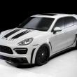 image porsche-cayenne-wald-tuning-003.jpg