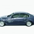 image BMW_3-serie_E90_7.JPG