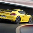 image Porsche-Cayman-GT4-2015-02.jpg