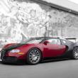 image RM-auctions-Pinnacle-Portfolio-001.jpg