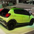 image Citroen-C1-Urban-Concept-1595.jpg