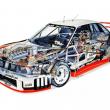 image Audi-90-quattro-IMSA-GTO-B3-002.jpg