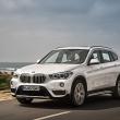 image BMW-X1-2015-67.jpg