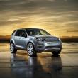 image Land-Rover-Discovery-Sport-2014-003.jpg