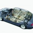 image BMW_3-serie_E90_9.JPG