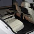image BMW-760Li-Lebron-James-wit-004.jpg