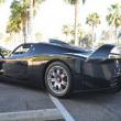 image Maserati-MC12-Black-15.jpg