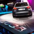 image Peugeot-308-R-Concept-0398.jpg