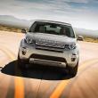 image Land-Rover-Discovery-Sport-2014-001.jpg