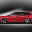 image Audi_RS4_B8_010.jpg