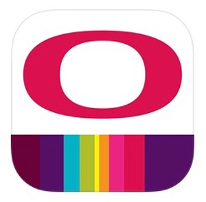 Ofcom WiFi checker