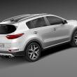 image Kia-Sportage-2015-render-05.jpg